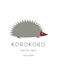 Korokoro